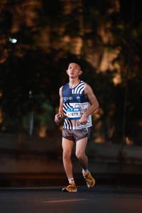 BIB: 
                            <button type="button" onclick="openModal(24601037)" class="btn btn-primary btn-sm float-right btn-popup" data-toggle="modal" data-target=".modal-high-quality">
                        <i class="fas fa-shopping-cart"></i> Add to Cart
                    </button>
                                            <button type="button" onclick="isThisMe(24601037, true)" class="btn btn-success btn-sm float-right btn-popup btn-isme hidden" data-toggle="tooltip" data-placement="bottom" title="นี่คือรูปของคุณใช่ไหม คลิกที่นี่เพื่อเอาเข้าอัลบั้ม">
                        <i class="fas fa-plus"></i> Add to album
                    </button>
                    <button type="button" onclick="isThisMe(24601037, false)" class="btn btn-warning btn-sm float-right btn-popup btn-isnotme hidden">
                        <i class="fas fa-ban"></i> Remove from album
                    </button>